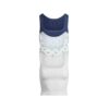 COTTON RIB TANK 3-PACK
