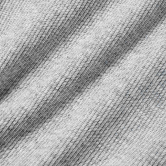 COTTON RIB TANK 3-PACK