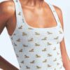 COTTON RIB TANK 3-PACK