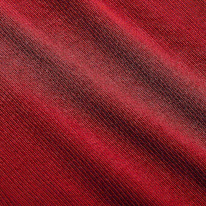 COTTON RIB BOXER 3-PACK