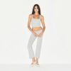 COTTON RIB TANK 3-PACK