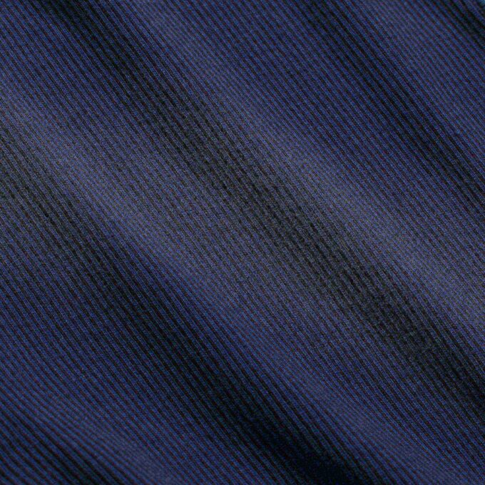 COTTON RIB TANK 3-PACK