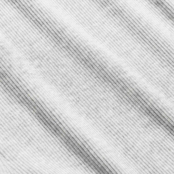 COTTON RIB TANK 3-PACK