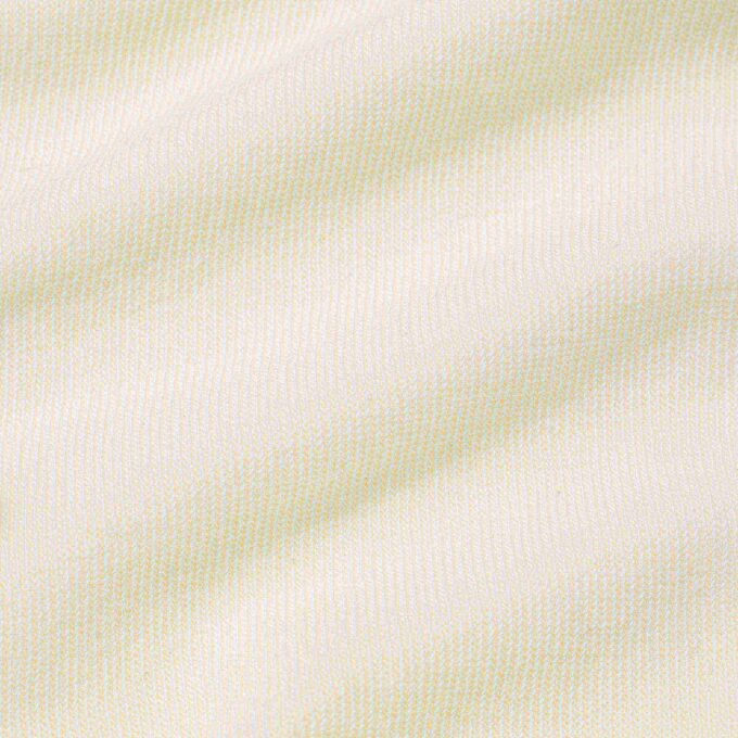 COTTON SEAMLESS JUNIORS LACE SCOOP BRALETTE 2-PACK