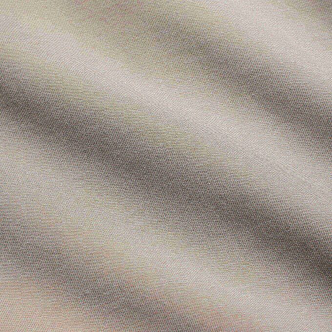 COTTON SHAPEWEAR CAPRI