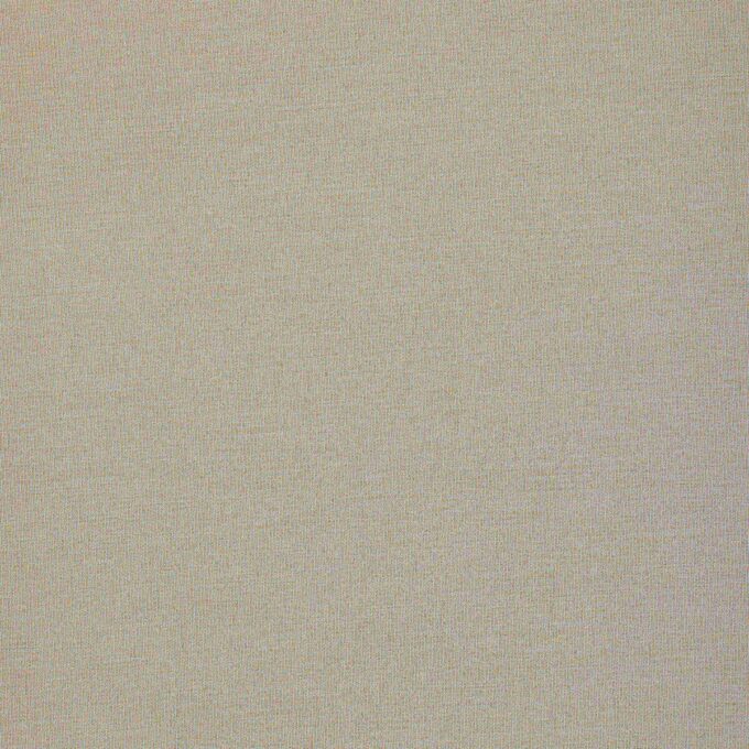 COTTON SHAPEWEAR CAPRI