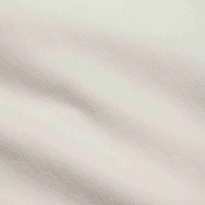 COTTON SHAPEWEAR CORSET