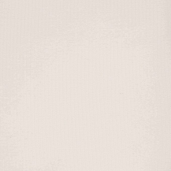 COTTON SHAPEWEAR CAPRI