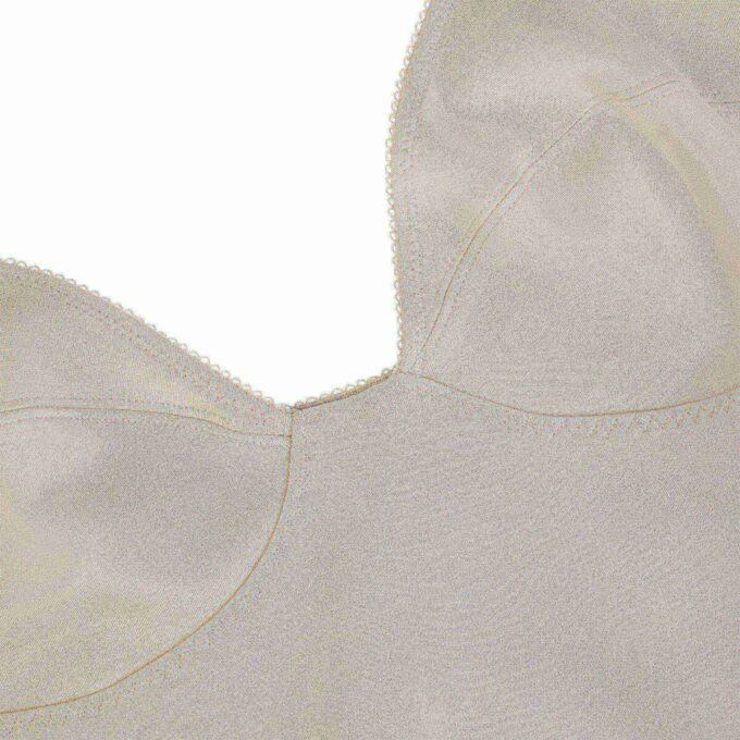 COTTON SHAPEWEAR THONG BODYSUIT COTTON SHAPEWEAR THONG BODYSUIT