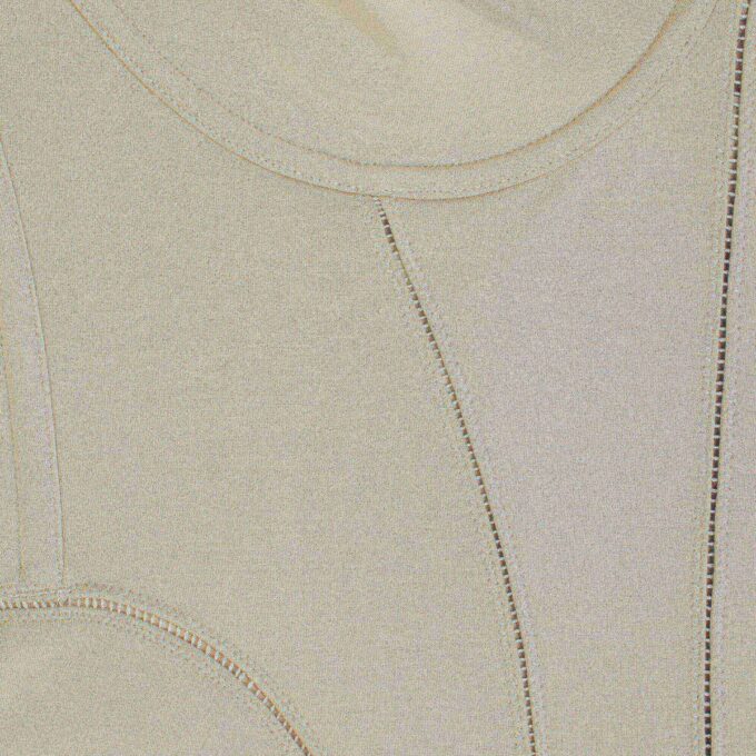 COTTON SHAPEWEAR THONG BODYSUIT COTTON SHAPEWEAR THONG BODYSUIT