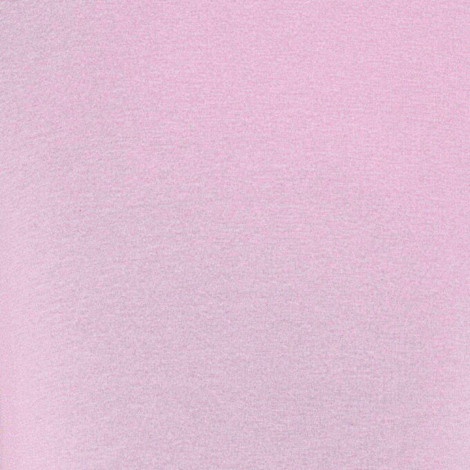 COTTON TWIST SHORT COTTON TWIST SHORT