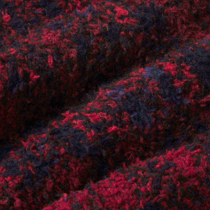 COZY KNIT SOCK COZY KNIT SOCK