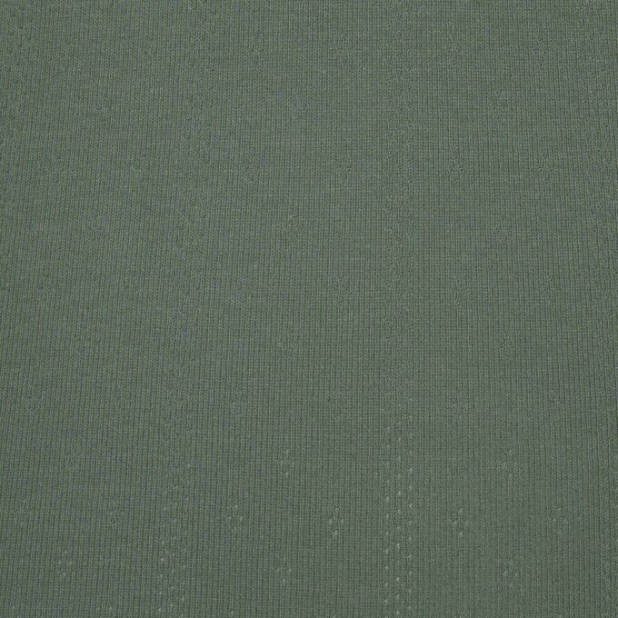 DROP NEEDLE POINTELLE TANK