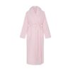 DUVET LONG ROBE