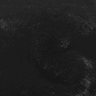 FAUX FUR TRAPPER HAT