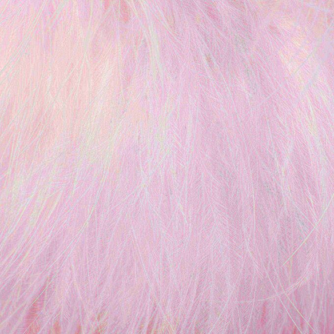 FEATHER KITTEN HEEL FEATHER KITTEN HEEL