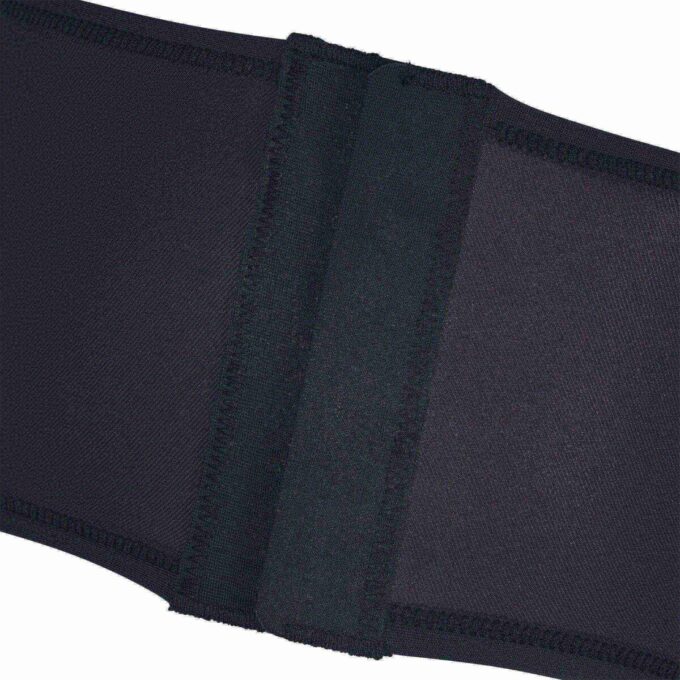 FITS EVERYBODY ADAPTIVE BOY SHORT