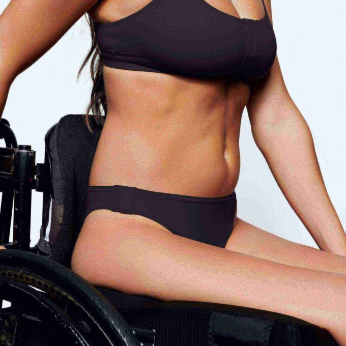 FITS EVERYBODY ADAPTIVE BRIEF