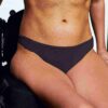 FITS EVERYBODY ADAPTIVE THONG