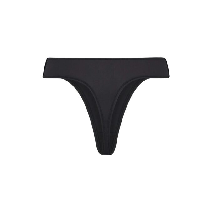 FITS EVERYBODY ADAPTIVE THONG