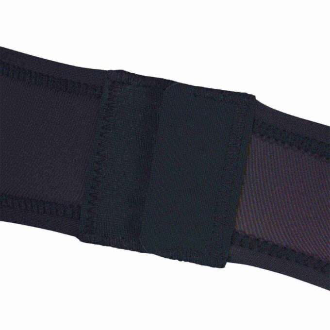 FITS EVERYBODY ADAPTIVE THONG