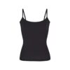 FITS EVERYBODY CAMI