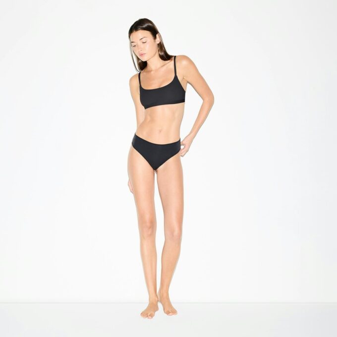 FITS EVERYBODY CHEEKY BRIEF 5-PACK