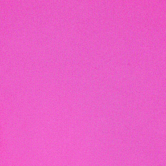 FITS EVERYBODY CUT OUT SUPER CROPPED TOP