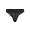FITS EVERYBODY DIPPED FRONT THONG