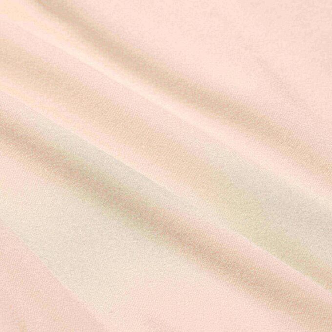 FITS EVERYBODY LACE BOY SHORT