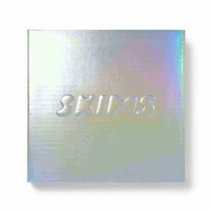 COTTON JERSEY DIPPED THONG 5-PACK