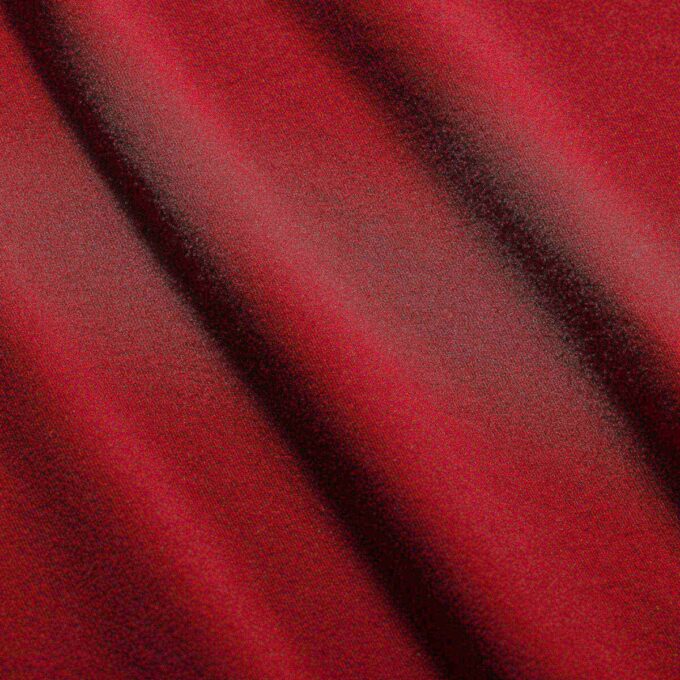 FITS EVERYBODY LACE DIPPED THONG 5-PACK