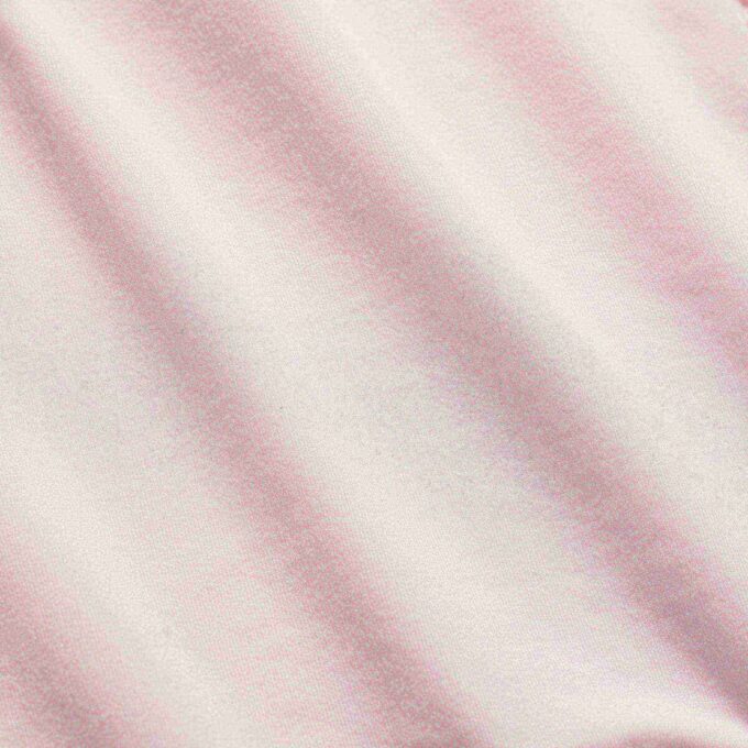 FITS EVERYBODY LACE DIPPED THONG 5-PACK