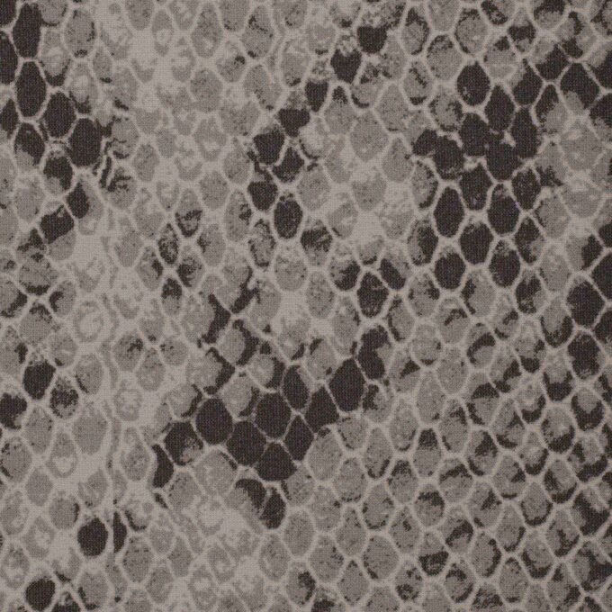 FITS EVERYBODY LONG SLEEVE CREW NECK BODYSUIT