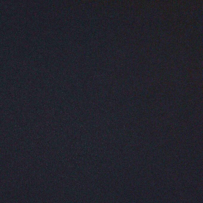 FITS EVERYBODY MATERNITY BANDED HIGH-WAISTED BRIEF