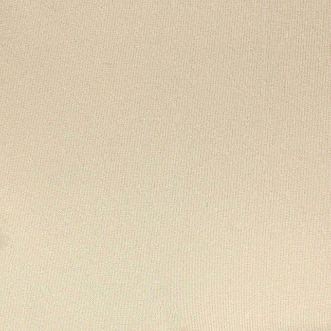 FITS EVERYBODY MATERNITY BRIEF BODYSUIT