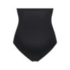 FITS EVERYBODY MATERNITY HIGH-WAISTED BRIEF
