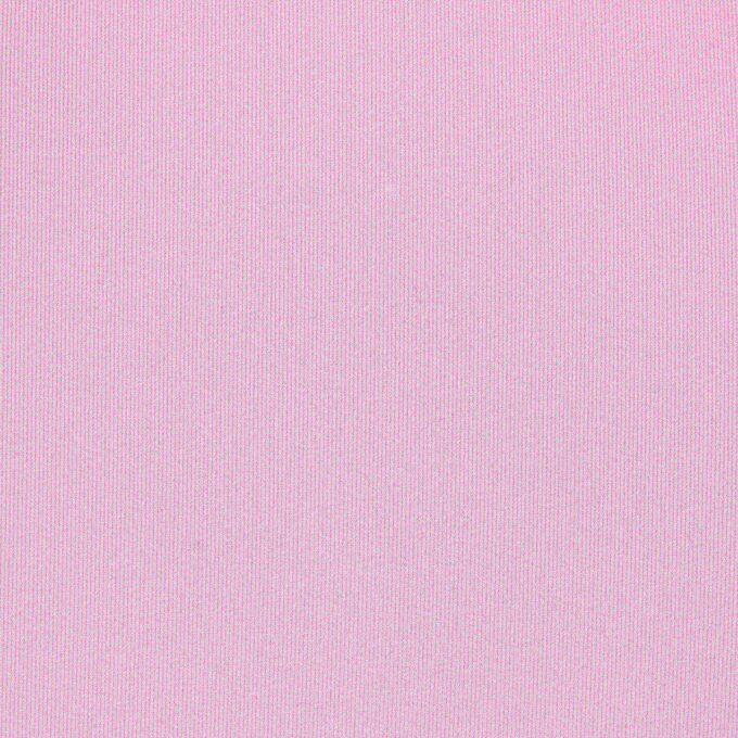 FITS EVERYBODY PICOT OFF THE SHOULDER ONESIE