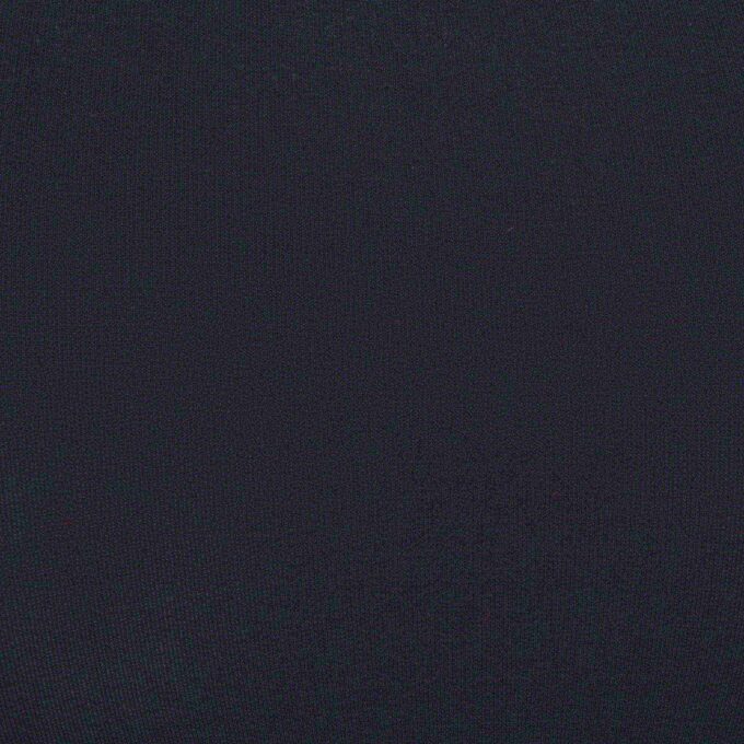 FITS EVERYBODY RACERBACK SCOOP BRALETTE