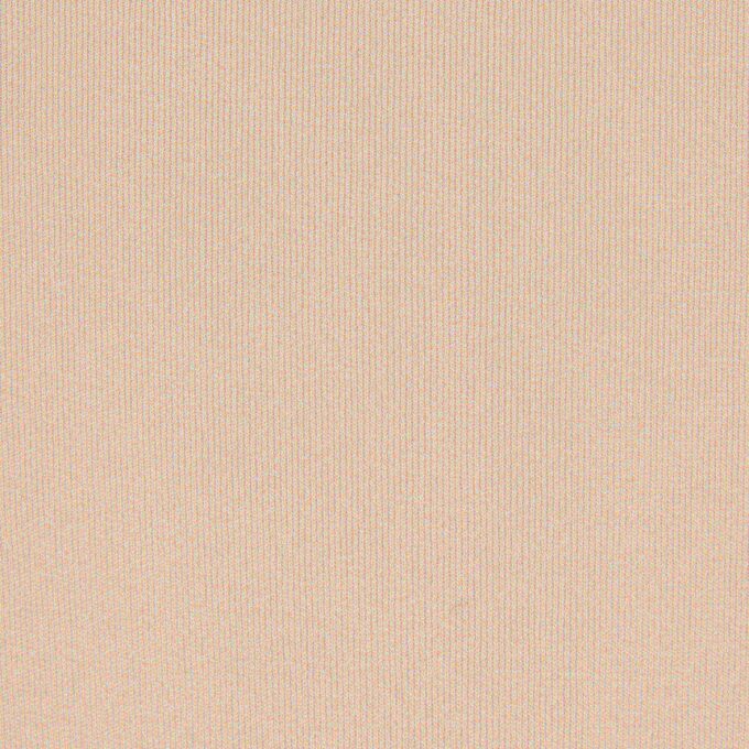 FITS EVERYBODY SQUARE NECK BODYSUIT