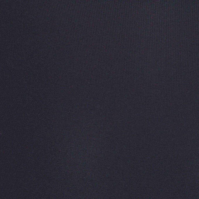 FITS EVERYBODY STRAPLESS BRA