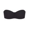 FITS EVERYBODY STRAPLESS BRA