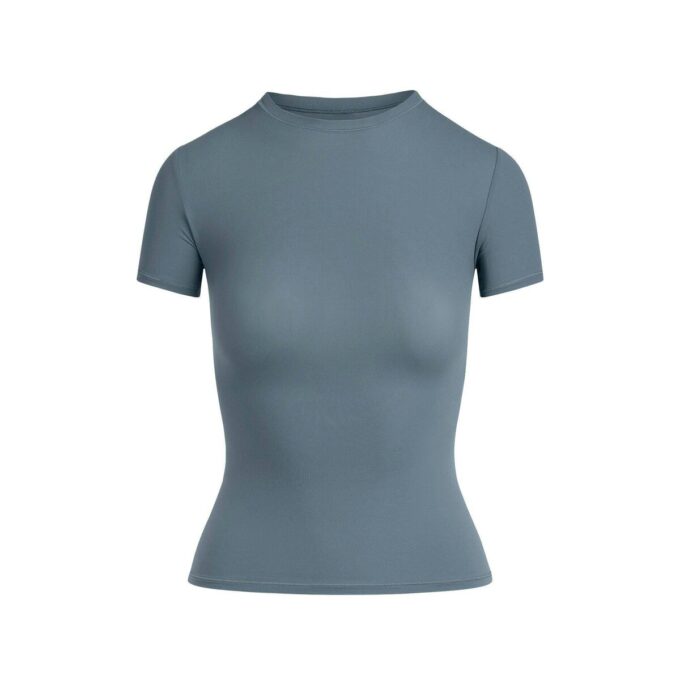 FITS EVERYBODY T-SHIRT