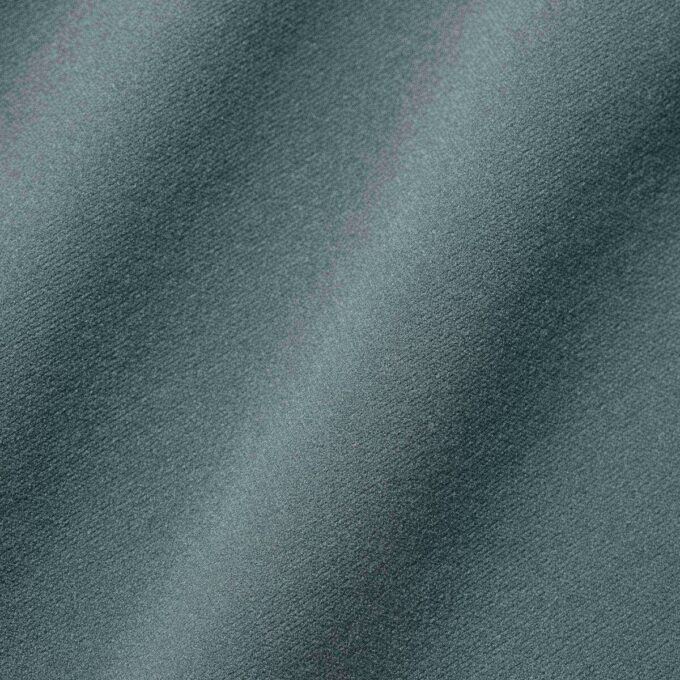 FITS EVERYBODY T-SHIRT