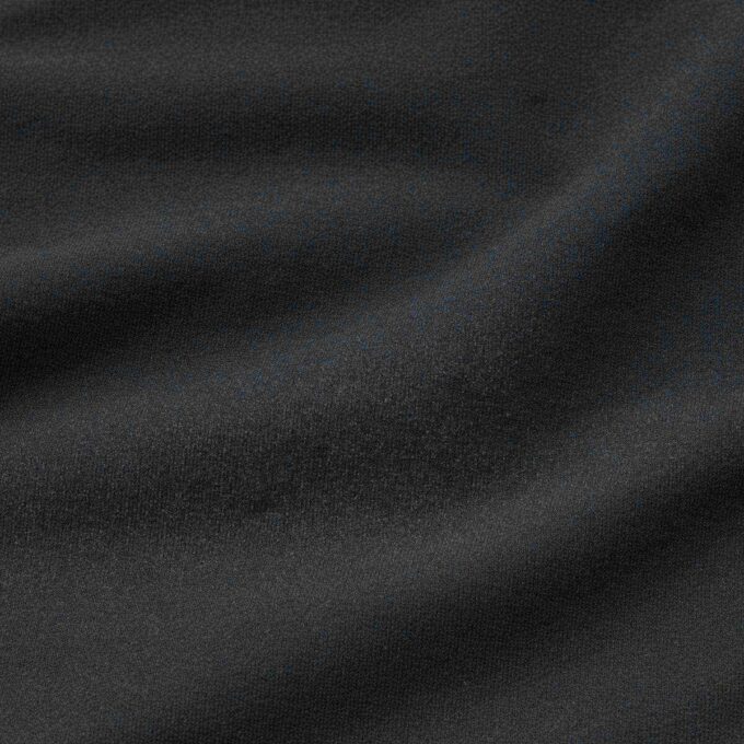 FITS EVERYBODY MATERNITY HIGH-WAISTED BRIEF 5-PACK