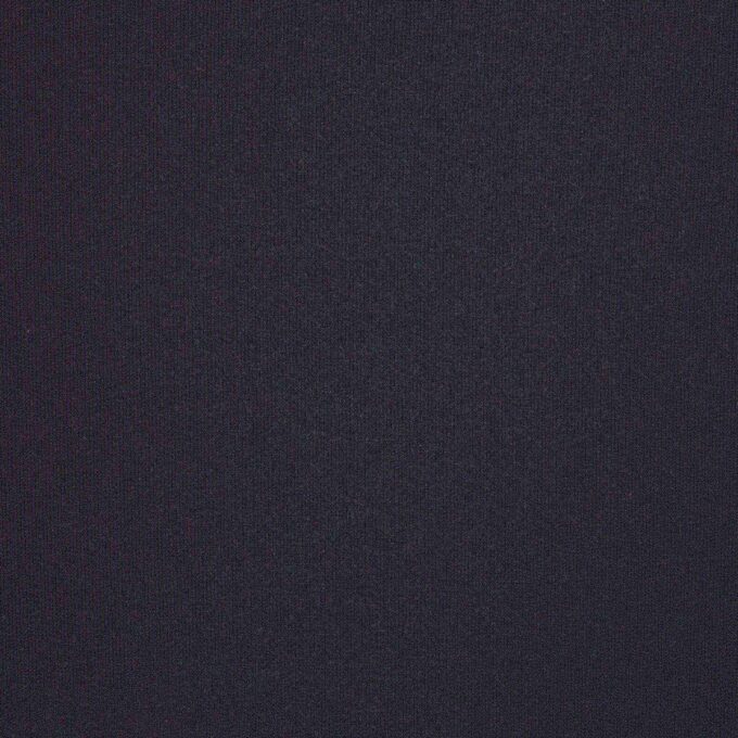 FITS EVERYBODY TRIANGLE BRALETTE