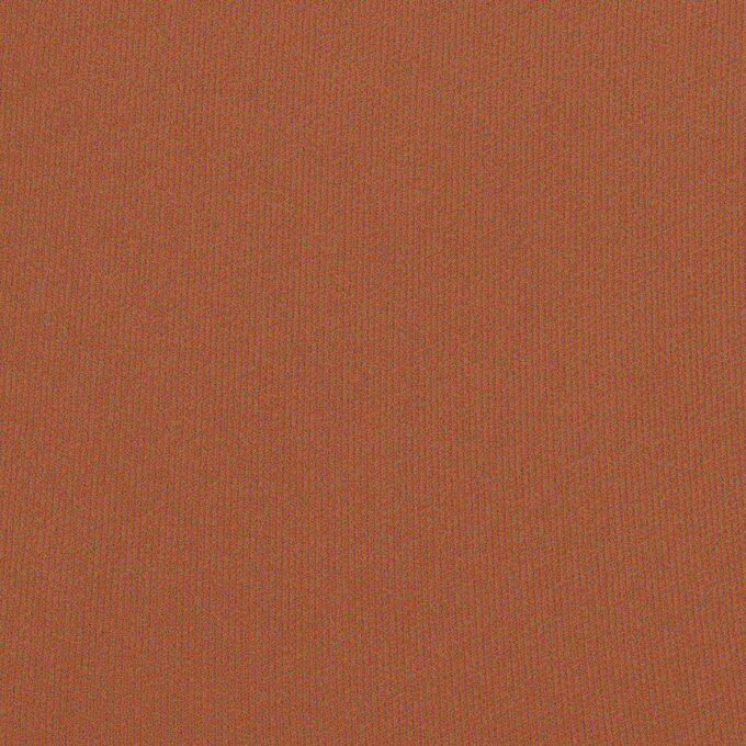 FITS EVERYBODY UNLINED APEX PLUNGE BRA