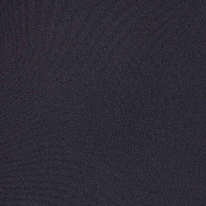 FITS EVERYBODY ZIP FRONT BODYSUIT