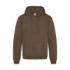 FLEECE LOUNGE MENS CLASSIC HOODIE