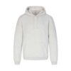 FLEECE LOUNGE MENS CLASSIC HOODIE FLEECE LOUNGE MENS CLASSIC HOODIE
